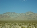 Death Valley National Park (5623)