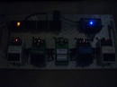 My Personal Pedalboard (5958)