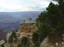 The Grand Canyon (5232)