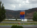 Driving Through Arizona (5988)