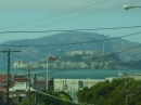 Arriving in San Francisco (5489)