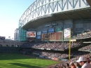 Minute Maid Park (5763)
