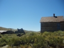 Bodie Ghost Town (5436)