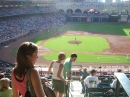 Minute Maid Park (5725)