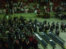 Daniel's College Graduation (5808)
