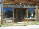 Bodie Ghost Town (5314)