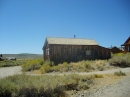 Bodie Ghost Town (5338)