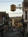 Guildford, England (6030)