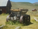 Bodie Ghost Town (5383)