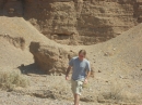 Death Valley National Park (5691)