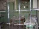 Bodie Ghost Town (5335)