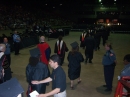 Daniel's College Graduation (5801)