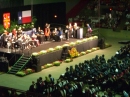 Daniel's College Graduation (5838)