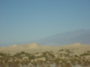 Death Valley National Park (5625)