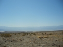 Death Valley National Park (5689)
