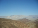 Death Valley National Park (5655)