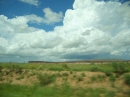 Driving Through Arizona (5991)