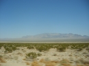 Death Valley National Park (5630)