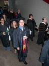 Daniel's College Graduation (5816)
