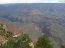 The Grand Canyon (5301)