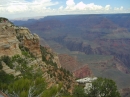 The Grand Canyon (5265)