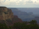 The Grand Canyon (5310)