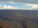 The Grand Canyon (5290)
