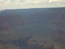 The Grand Canyon (5302)