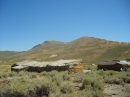 Bodie Ghost Town (5425)