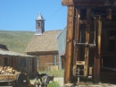 Bodie Ghost Town (5417)