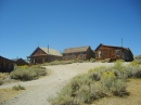 Bodie Ghost Town (5334)