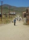 Bodie Ghost Town (5402)