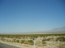 Death Valley National Park (5629)