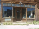 Bodie Ghost Town (5347)
