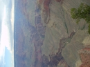 The Grand Canyon (5308)