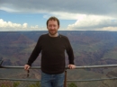 The Grand Canyon (5239)