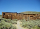 Bodie Ghost Town (5374)