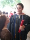 Daniel's College Graduation (5713)