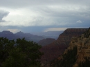 The Grand Canyon (5230)