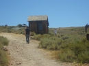 Bodie Ghost Town (5413)