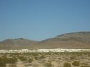 Death Valley National Park (5566)