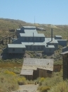 Bodie Ghost Town (5437)