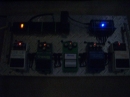 My Personal Pedalboard (5955)