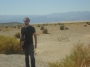 Death Valley National Park (5608)