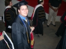 Daniel's College Graduation (5832)