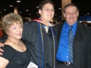 Daniel's College Graduation (5809)