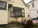 Vogel Street, Wellington NZ (5223)