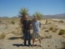 Death Valley National Park (5664)