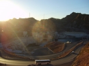 Hoover Dam (5874)