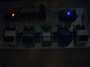 My Personal Pedalboard (5957)